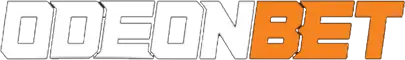 Odeonbet logosu