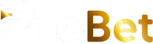 Probet logosu