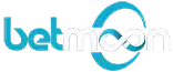 Betmoon logosu
