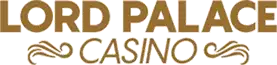 Lord Palace logosu