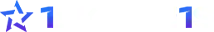 İlkbahis logosu