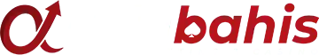 Alfabahis logosu