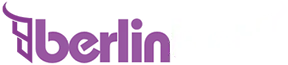 Berlinbet logosu