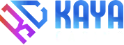 Kaya Casino logosu