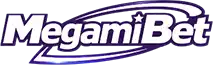 Megamibet logosu