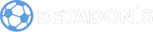 Betadonis logosu