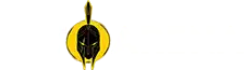 BetArena logosu