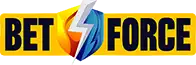 Betforce logosu