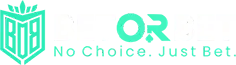 Betorbet logosu