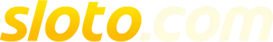 Sloto logosu