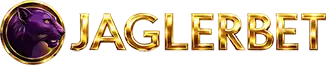 Jaglerbet logosu