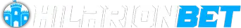 Hilarionbet logosu