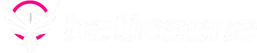 Betlesene logosu