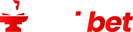 Anvilbet logosu