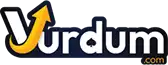 Vurdum logosu