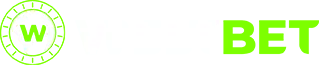 WeltBet logosu