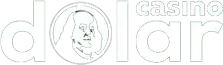 Casino Dolar logosu