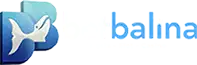 Betbalina logosu