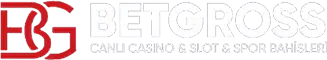 Betgross logosu