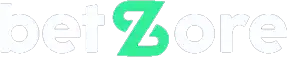 Betzore logosu