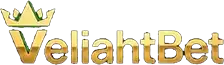 VeliahtBet logosu
