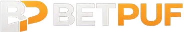 Betpuf logosu
