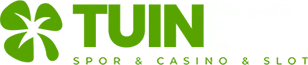 Tuinbet logosu