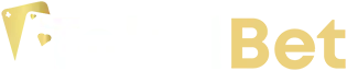 Tekelbet logosu