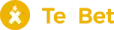 Texbet logosu