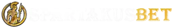 Spartakusbet logosu