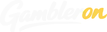 Gambleron logosu