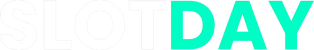 Slotday logosu