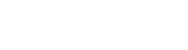 Smartbahis logosu