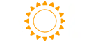 Solcasino logosu