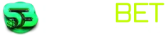 Sosabet logosu