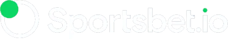 Sportsbet.io logosu