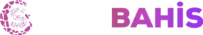 Stonebahis logosu