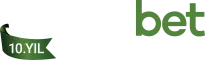 Sultanbet logosu