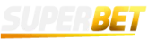 Superbet logosu
