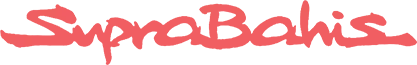 SupraBahis logosu