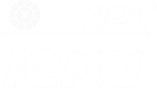 Tekabet logosu