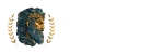 Teosbet logosu