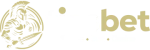 Tiosbet logosu