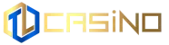 TL Casino logosu