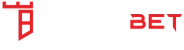 Trendbet logosu