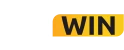 Trwin logosu