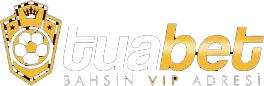 Tuabet logosu
