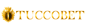 Tuccobet logosu