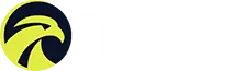 Turabet logosu