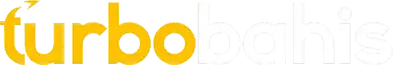 TurboBahis logosu